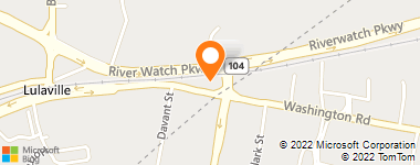 Insurance Company Near Me - A - Affiliated Insurance Agency