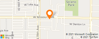 Insurance Company Near Me - International Brokers Inc