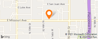 Insurance Company Near Me - Union Central Life Insurance Co
