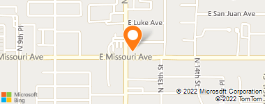Insurance Company Near Me - Western Growers Association