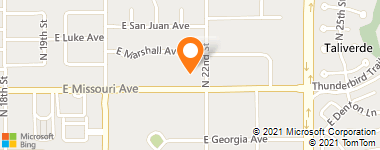 Insurance Company Near Me - HealthMarkets Insurance - Norma Noriega