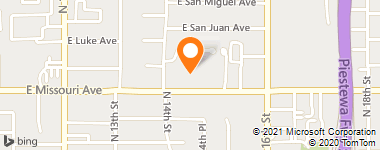 Insurance Company Near Me - American Benefit Plan Administrators Inc
