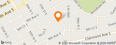 Insurance Company Near Me - Harris Frank & Associates Inc