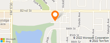 Insurance Company Near Me - Insurance Associates Employee Benefit Co