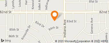 Insurance Company Near Me - Mears Roy Insurance