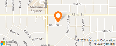 Insurance Company Near Me - Primerica Insurance