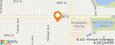 Insurance Company Near Me - Malone Group Of Texas