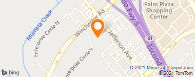 Insurance Company Near Me - Kirby Dave Insurance Agency