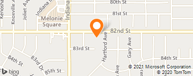 Insurance Company Near Me - Alliance Insurance Agency