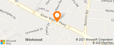 Insurance Company Near Me - Preferred Risk Insurance Co