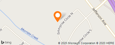 Insurance Company Near Me - Horace Mann Insurance Co