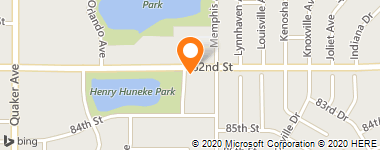 Insurance Company Near Me - Stephens Insurance Services
