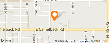 Insurance Company Near Me - Farmers Insurance - Marc Sollee