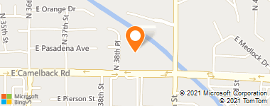 Insurance Company Near Me - Western Asset Protection
