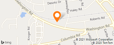 Insurance Company Near Me - Villemain Enter Inc