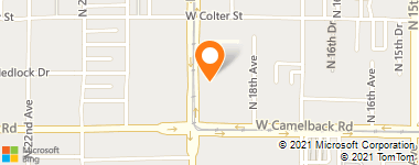 Insurance Company Near Me - Insurance Unlimited