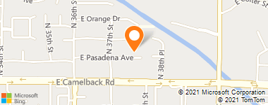 Insurance Company Near Me - Harrington & Associates Insurance