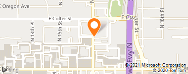 Insurance Company Near Me - Ely Elayne