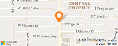 Insurance Company Near Me - Mc Cormick Insurance Agency