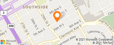 Insurance Company Near Me - PAC Insurance