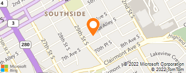 Insurance Company Near Me - Dillard Mason J & Company Inc