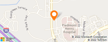 Insurance Company Near Me - Buddy Shaw Insurance Agency