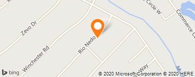 Insurance Company Near Me - Pynn Insurance Agency