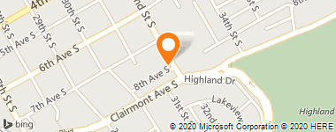 Insurance Company Near Me - J H Berry Insurance Agency