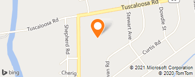 Insurance Company Near Me - Allstate Insurance Companies - Sales Offices - Columbus