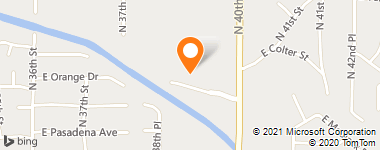 Insurance Company Near Me - Republic Indemnity Co of America