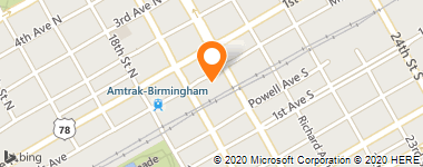 Insurance Company Near Me - Alexander Insurance Agency