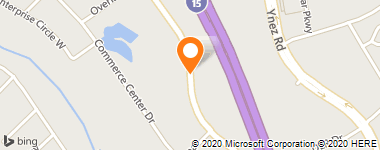 Insurance Company Near Me - S Sanders Co Insurance