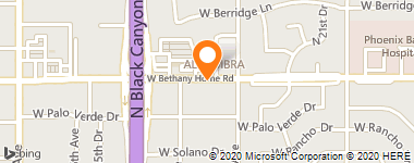 Insurance Company Near Me - Eastwood Insurance Agency of Arizona