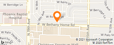 Insurance Company Near Me - Jeffress - Andra M - State Farm Insurance Agent