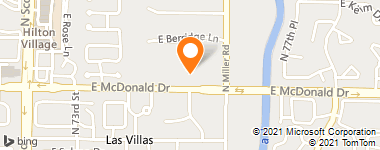 Insurance Company Near Me - First Insurance Corp