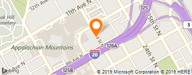 Insurance Company Near Me - Aflac Insurance