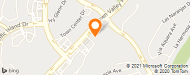 Insurance Company Near Me - Farmers Insurance - Marcene McFarland