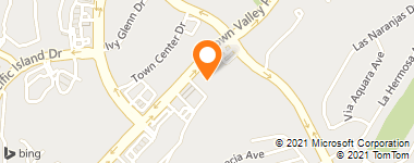 Insurance Company Near Me - Jones Edward Investments