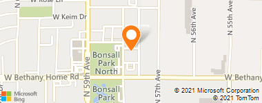 Insurance Company Near Me - Cps
