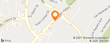 Insurance Company Near Me - Expat Planner Ltd