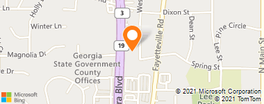 Insurance Company Near Me - Peachtree Insurance Group
