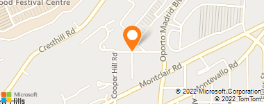 Insurance Company Near Me - Farmers Insurance Agency Delores - Armstrong Agency
