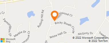 Insurance Company Near Me - Allgood Adjusting Co Inc