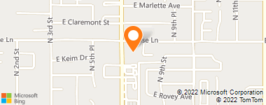 Insurance Company Near Me - Primerica Financial Services