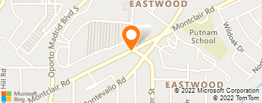 Insurance Company Near Me - Hughes Olin Marvin Insurance