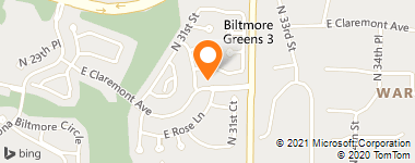 Insurance Company Near Me - Southwest General Agency