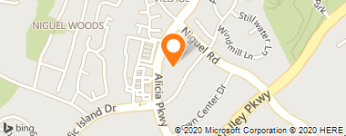 Insurance Company Near Me - Insource Insurance Agency
