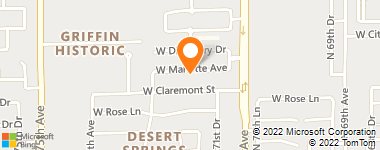 Insurance Company Near Me - Proactive Medical Management