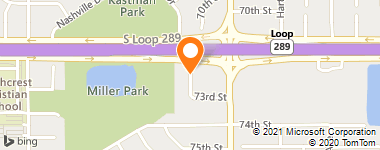 Insurance Company Near Me - Horn Marilyn
