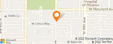 Insurance Company Near Me - Aaa